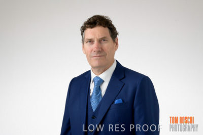 July 2019 / Graham_JOBLING_17_190702