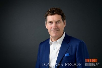 July 2019 / Graham_JOBLING_182_190702