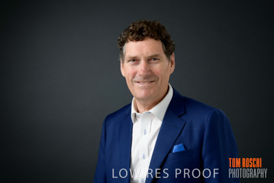 July 2019 / Graham_JOBLING_183_190702