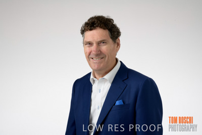 July 2019 / Graham_JOBLING_190_190702