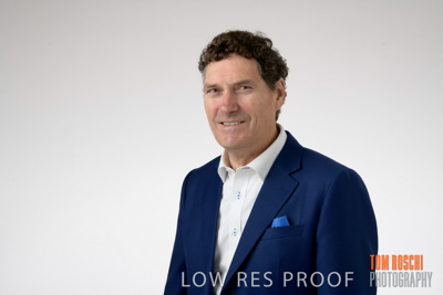 July 2019 / Graham_JOBLING_191_190702