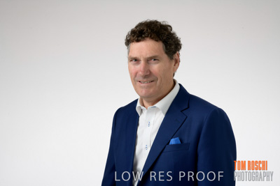 July 2019 / Graham_JOBLING_192_190702