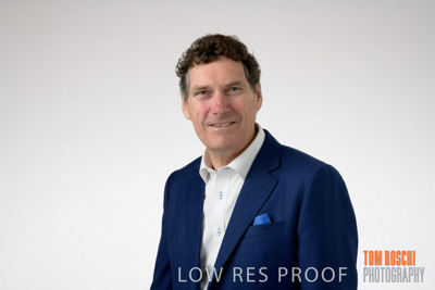 July 2019 / Graham_JOBLING_195_190702