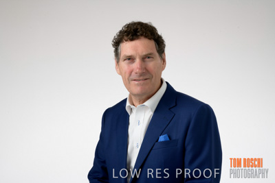 July 2019 / Graham_JOBLING_197_190702