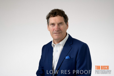 July 2019 / Graham_JOBLING_198_190702