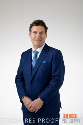 July 2019 / Graham_JOBLING_19_190702