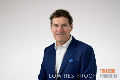 July 2019 / Graham_JOBLING_201_190702