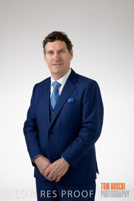 July 2019 / Graham_JOBLING_21_190702