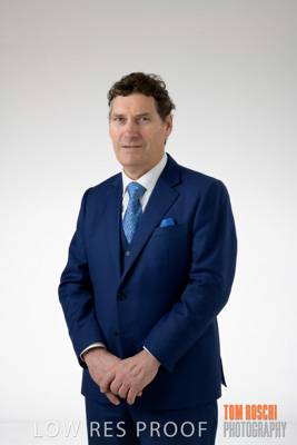 July 2019 / Graham_JOBLING_25_190702