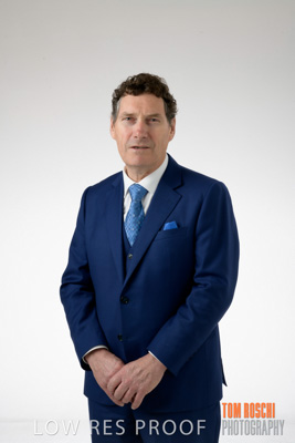 July 2019 / Graham_JOBLING_30_190702