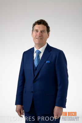 July 2019 / Graham_JOBLING_35_190702