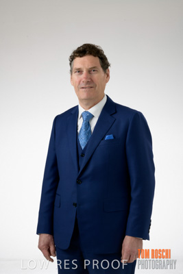 July 2019 / Graham_JOBLING_37_190702