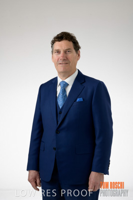 July 2019 / Graham_JOBLING_39_190702