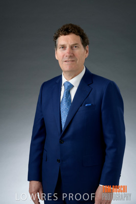 July 2019 / Graham_JOBLING_46_190702