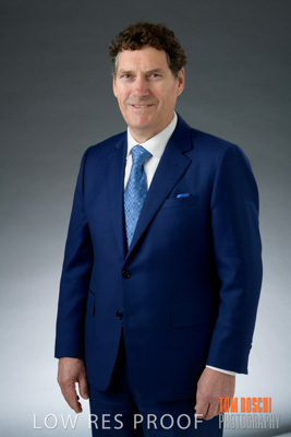 July 2019 / Graham_JOBLING_48_190702