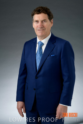 July 2019 / Graham_JOBLING_49_190702