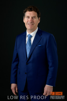 July 2019 / Graham_JOBLING_53_190702