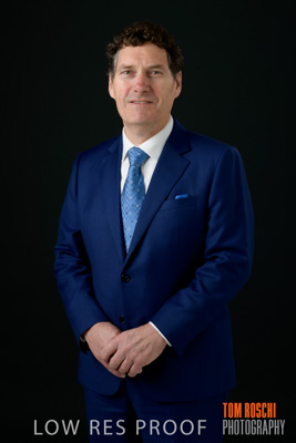 July 2019 / Graham_JOBLING_55_190702