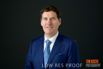 July 2019 / Graham_JOBLING_58_190702