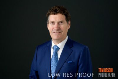 July 2019 / Graham_JOBLING_60_190702