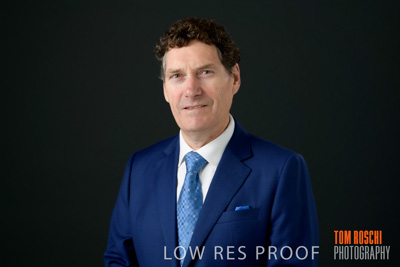 July 2019 / Graham_JOBLING_62_190702