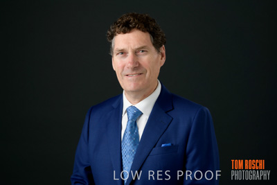 July 2019 / Graham_JOBLING_64_190702