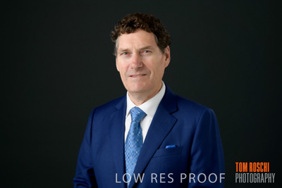 July 2019 / Graham_JOBLING_65_190702