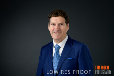 July 2019 / Graham_JOBLING_69_190702