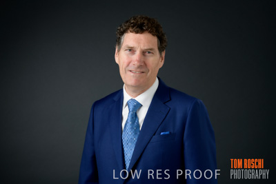 July 2019 / Graham_JOBLING_72_190702