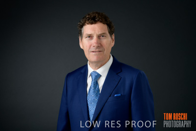 July 2019 / Graham_JOBLING_74_190702