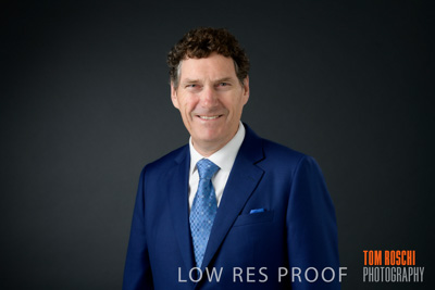 July 2019 / Graham_JOBLING_76_190702