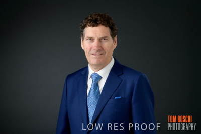 July 2019 / Graham_JOBLING_83_190702