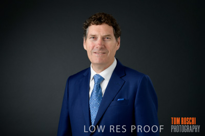 July 2019 / Graham_JOBLING_86_190702