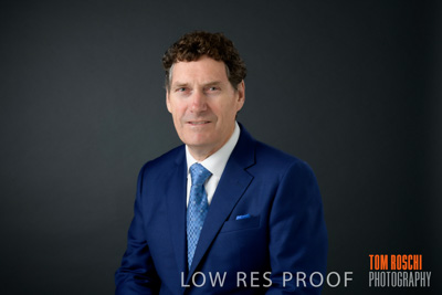 July 2019 / Graham_JOBLING_91_190702