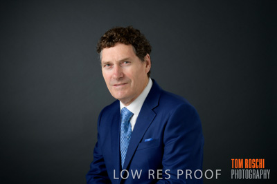 July 2019 / Graham_JOBLING_96_190702