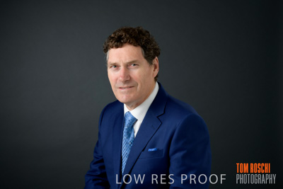 July 2019 / Graham_JOBLING_99_190702