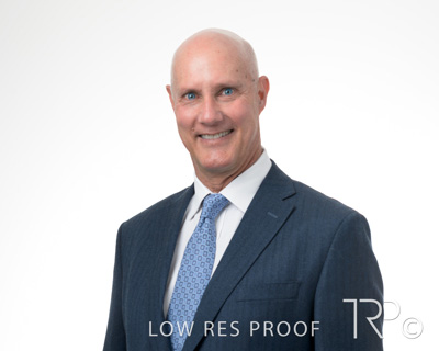 November 2022 / Dara-McDANIEL_010