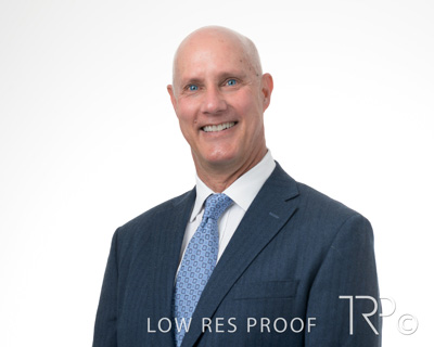 November 2022 / Dara-McDANIEL_014