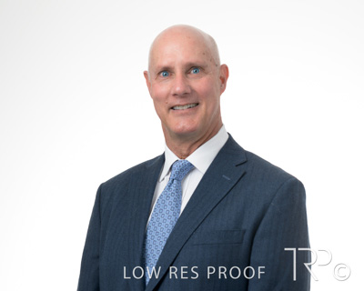 November 2022 / Dara-McDANIEL_022