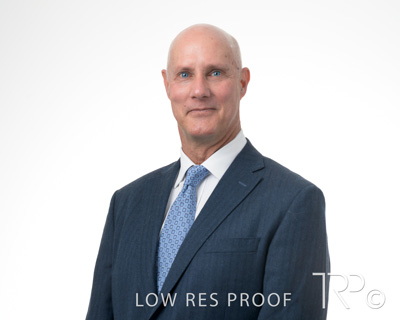 November 2022 / Dara-McDANIEL_030