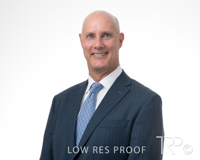 November 2022 / Dara-McDANIEL_032