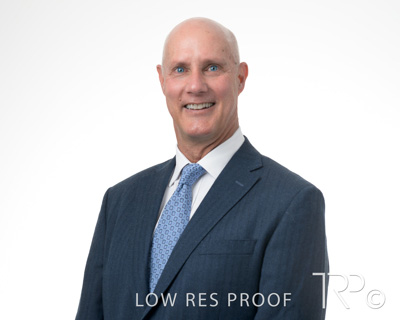 November 2022 / Dara-McDANIEL_034