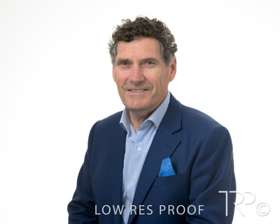 November 2022 / Graham-JOBLING_020