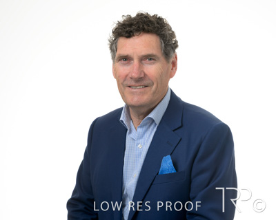 November 2022 / Graham-JOBLING_024