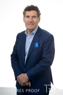 November 2022 / Graham-JOBLING_028