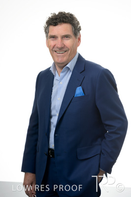 November 2022 / Graham-JOBLING_040