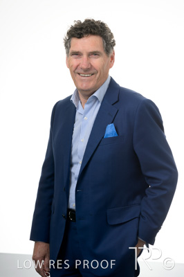 November 2022 / Graham-JOBLING_042