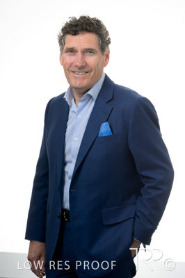 November 2022 / Graham-JOBLING_056