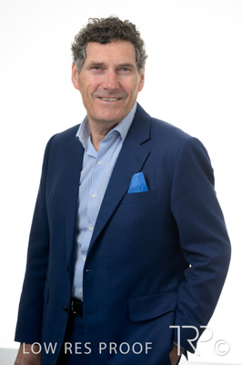 November 2022 / Graham-JOBLING_064