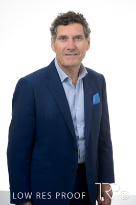 November 2022 / Graham-JOBLING_086